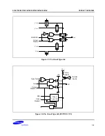 Предварительный просмотр 31 страницы Samsung C8274X User Manual