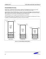 Предварительный просмотр 35 страницы Samsung C8274X User Manual