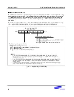 Preview for 41 page of Samsung C8274X User Manual