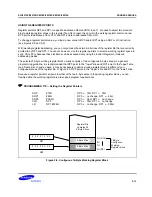 Предварительный просмотр 46 страницы Samsung C8274X User Manual