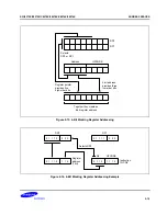 Предварительный просмотр 52 страницы Samsung C8274X User Manual