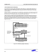 Предварительный просмотр 53 страницы Samsung C8274X User Manual