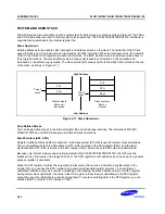 Предварительный просмотр 55 страницы Samsung C8274X User Manual