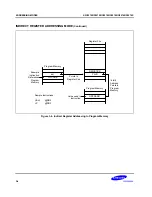 Предварительный просмотр 60 страницы Samsung C8274X User Manual