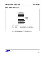 Предварительный просмотр 67 страницы Samsung C8274X User Manual