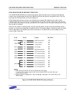 Предварительный просмотр 120 страницы Samsung C8274X User Manual