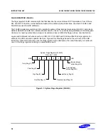 Preview for 140 page of Samsung C8274X User Manual