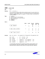 Предварительный просмотр 150 страницы Samsung C8274X User Manual