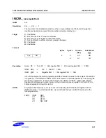 Предварительный просмотр 179 страницы Samsung C8274X User Manual