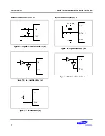 Предварительный просмотр 223 страницы Samsung C8274X User Manual