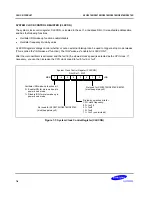 Предварительный просмотр 225 страницы Samsung C8274X User Manual