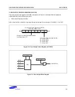 Предварительный просмотр 226 страницы Samsung C8274X User Manual