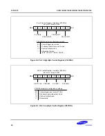 Предварительный просмотр 239 страницы Samsung C8274X User Manual