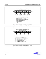 Предварительный просмотр 243 страницы Samsung C8274X User Manual