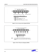 Предварительный просмотр 247 страницы Samsung C8274X User Manual