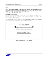 Предварительный просмотр 254 страницы Samsung C8274X User Manual