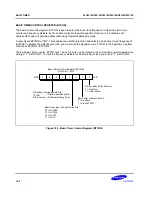 Предварительный просмотр 256 страницы Samsung C8274X User Manual