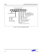 Предварительный просмотр 264 страницы Samsung C8274X User Manual