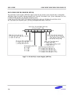 Preview for 268 page of Samsung C8274X User Manual