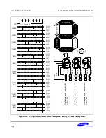 Preview for 277 page of Samsung C8274X User Manual