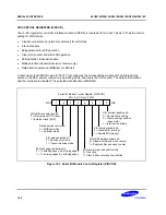 Preview for 279 page of Samsung C8274X User Manual