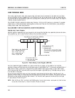 Предварительный просмотр 285 страницы Samsung C8274X User Manual