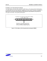 Предварительный просмотр 286 страницы Samsung C8274X User Manual