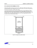 Предварительный просмотр 288 страницы Samsung C8274X User Manual