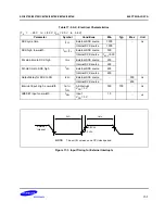 Предварительный просмотр 302 страницы Samsung C8274X User Manual