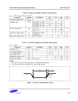 Предварительный просмотр 304 страницы Samsung C8274X User Manual