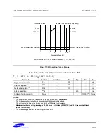 Предварительный просмотр 308 страницы Samsung C8274X User Manual