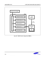 Предварительный просмотр 319 страницы Samsung C8274X User Manual