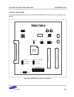 Предварительный просмотр 320 страницы Samsung C8274X User Manual