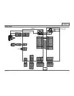 Предварительный просмотр 10 страницы Samsung CA17K Series Service Manual