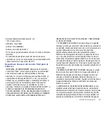 Preview for 187 page of Samsung Captivate Glide SGH-I927 Manual Del Usuario