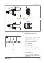 Preview for 26 page of Samsung CB14Y5TW0XXEC Service Manual