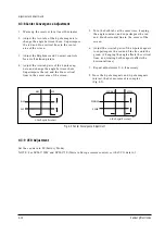 Preview for 27 page of Samsung CB14Y5TW0XXEC Service Manual