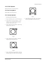 Preview for 28 page of Samsung CB14Y5TW0XXEC Service Manual