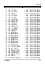 Preview for 56 page of Samsung CB14Y5TW0XXEC Service Manual