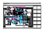 Preview for 62 page of Samsung CB14Y5TW0XXEC Service Manual