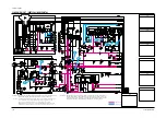 Preview for 65 page of Samsung CB14Y5TW0XXEC Service Manual