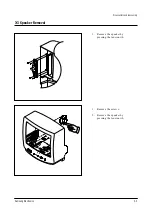 Предварительный просмотр 12 страницы Samsung CB20F42TSXXEC Service Manual