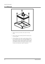 Предварительный просмотр 13 страницы Samsung CB20F42TSXXEC Service Manual