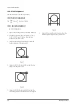 Предварительный просмотр 21 страницы Samsung CB20F42TSXXEC Service Manual