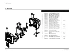 Предварительный просмотр 27 страницы Samsung CB20F42TSXXEC Service Manual