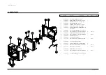 Предварительный просмотр 29 страницы Samsung CB20F42TSXXEC Service Manual