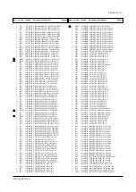 Предварительный просмотр 38 страницы Samsung CB20F42TSXXEC Service Manual