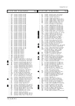 Предварительный просмотр 40 страницы Samsung CB20F42TSXXEC Service Manual