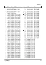 Предварительный просмотр 44 страницы Samsung CB20F42TSXXEC Service Manual