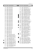 Предварительный просмотр 50 страницы Samsung CB20F42TSXXEC Service Manual